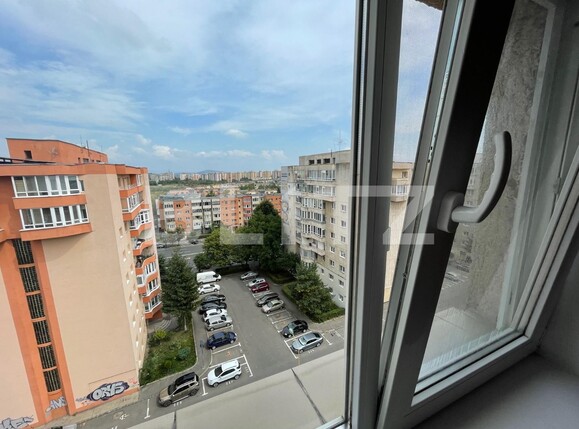 Apartament de închiriat 4 camere Astra - 101123AI | BLITZ Brașov | Poza7
