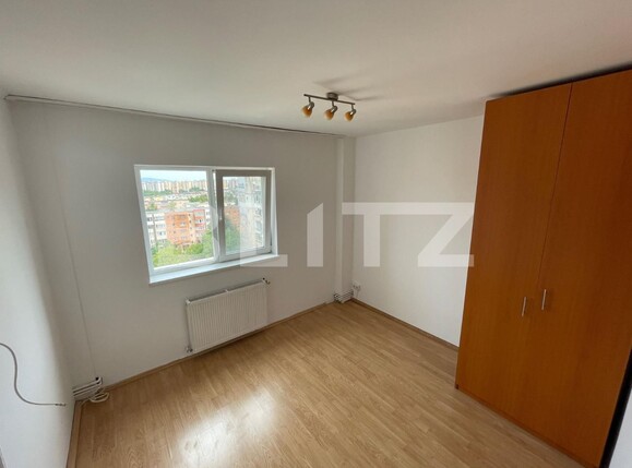 Apartament de închiriat 4 camere Astra - 101123AI | BLITZ Brașov | Poza4