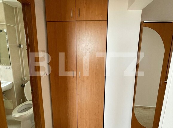Apartament de închiriat 4 camere Astra - 101123AI | BLITZ Brașov | Poza5