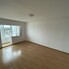 Apartament de închiriat 4 camere Astra - 101123AI - Poza 1 din 8 | BLITZ Brașov | Poza1