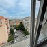Apartament de închiriat 4 camere Astra - 101123AI - Poza 1 din 8 | BLITZ Brașov | Poza7