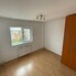 Apartament de închiriat 4 camere Astra - 101123AI - Poza 1 din 8 | BLITZ Brașov | Poza4