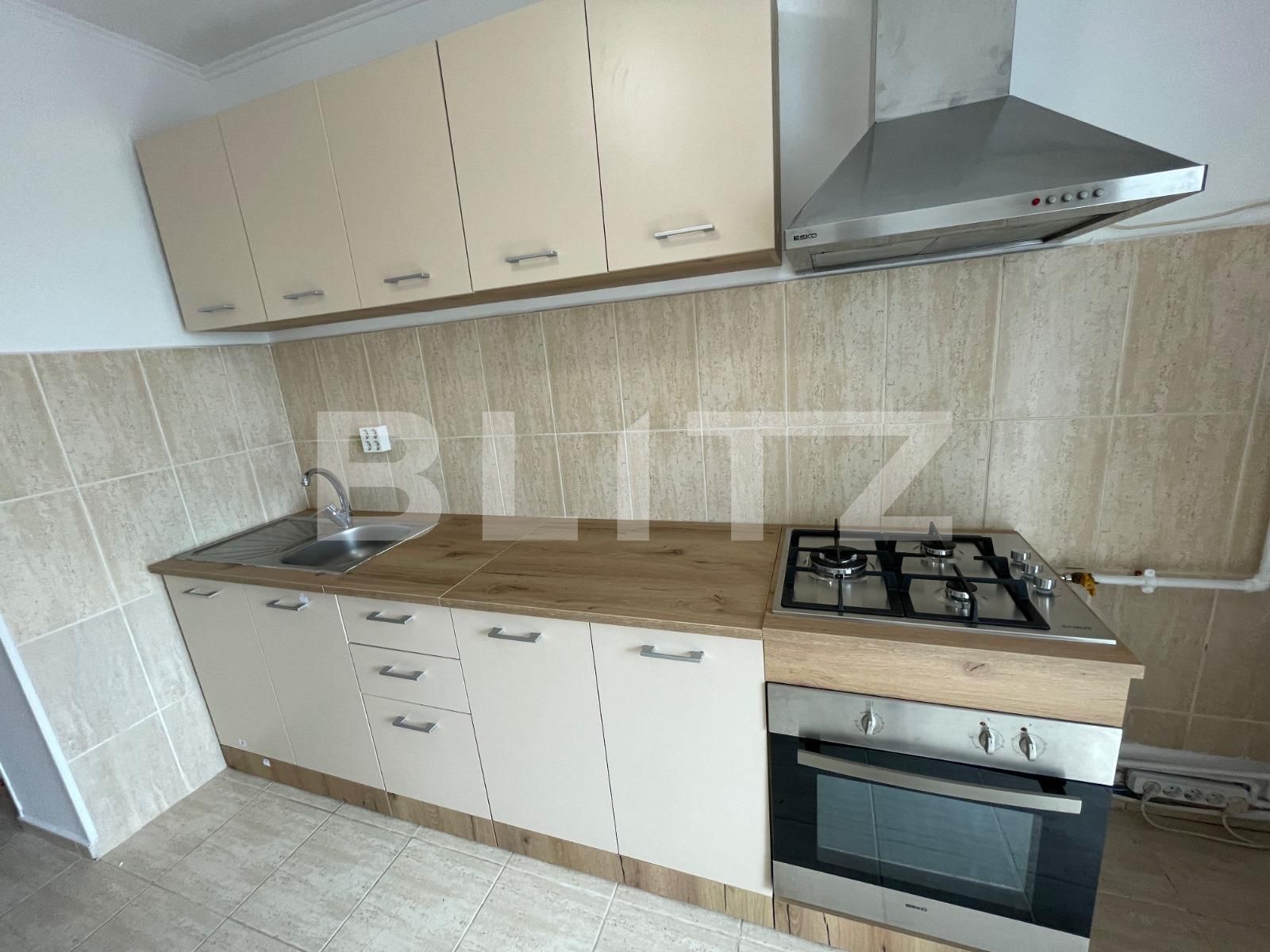 Apartament de închiriat 4 camere Astra - 101123AI | BLITZ Brașov | Poza6