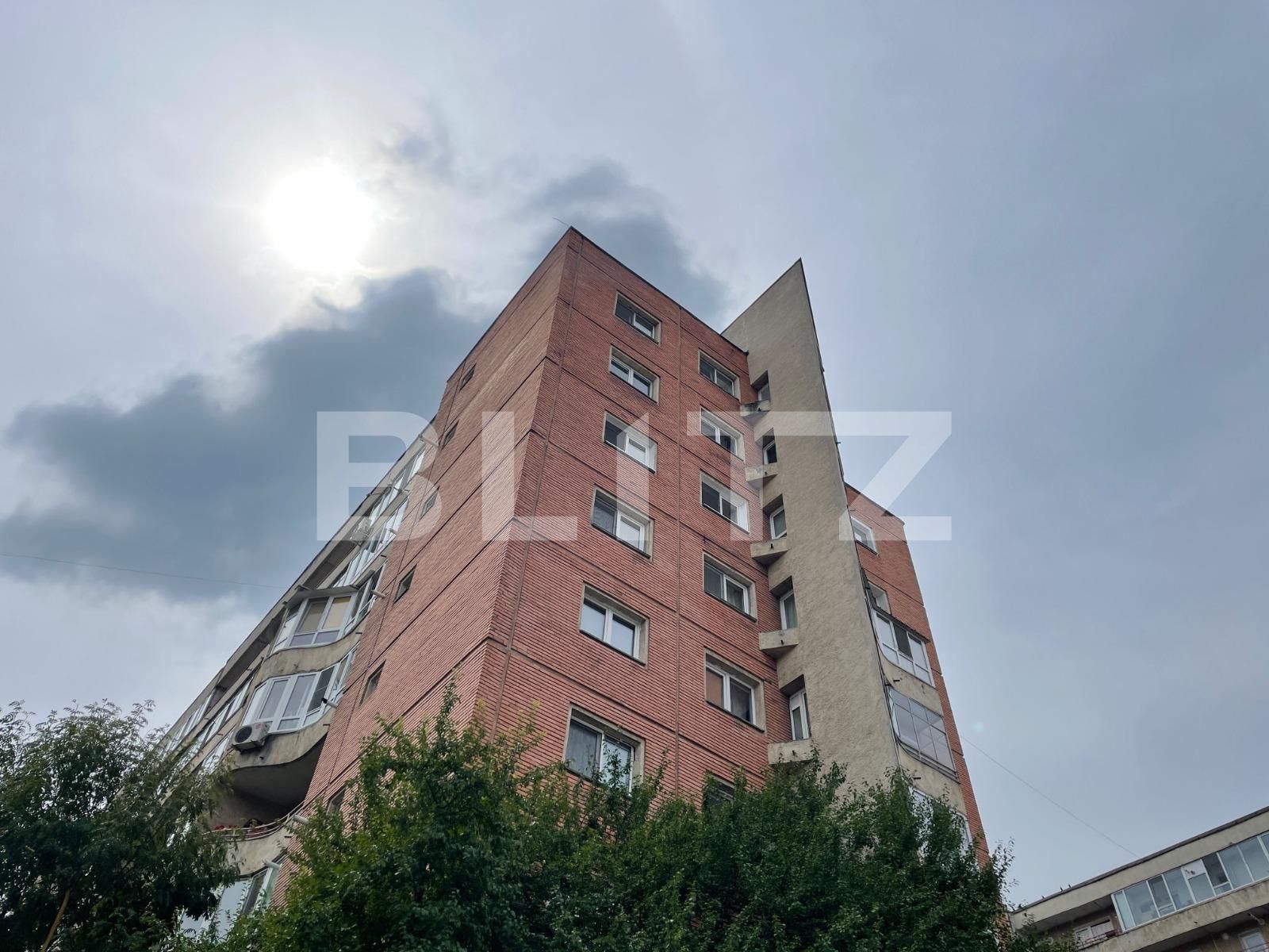 Apartament de închiriat 4 camere Astra - 101123AI | BLITZ Brașov | Poza8