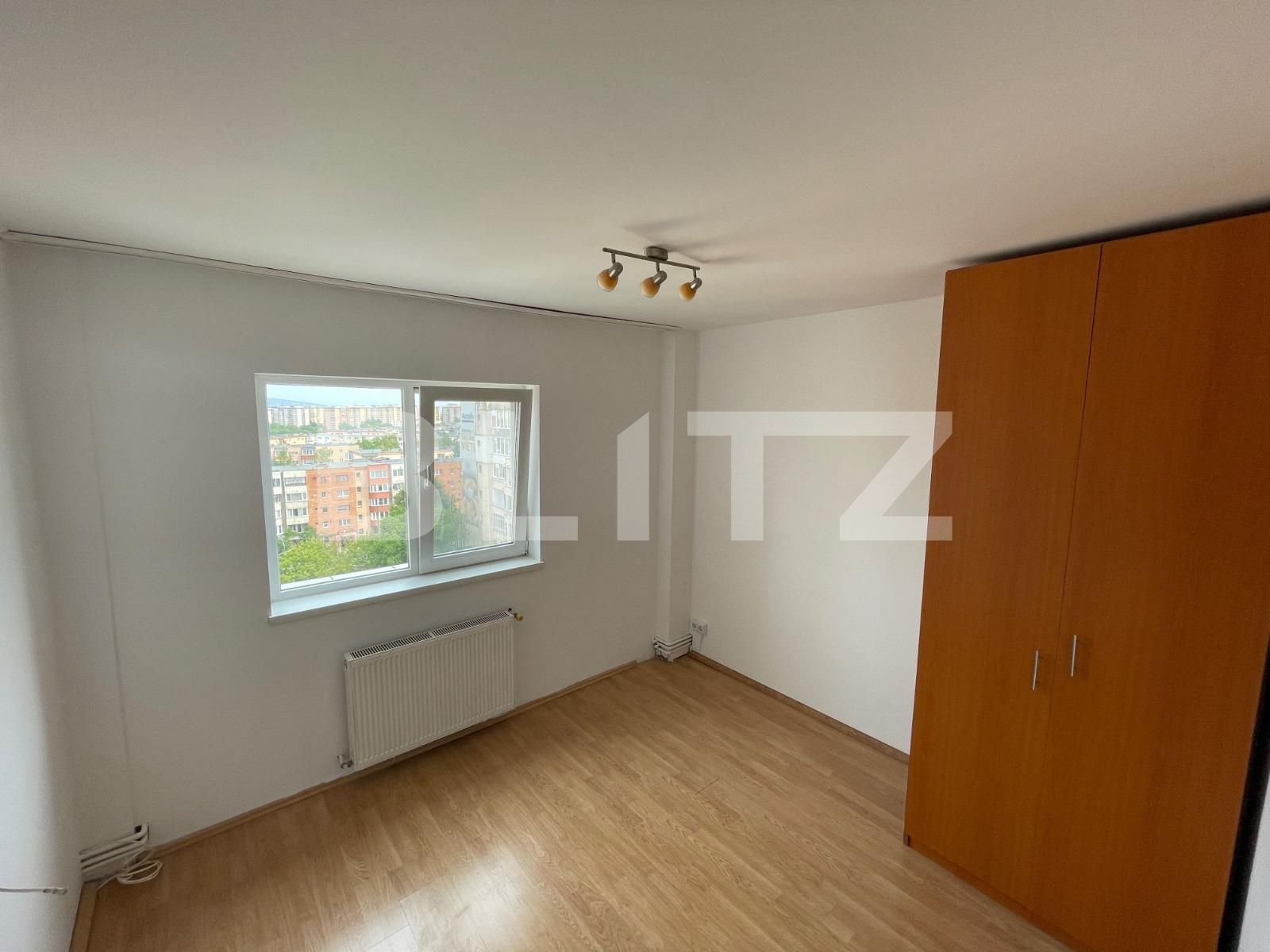 Apartament de închiriat 4 camere Astra - 101123AI | BLITZ Brașov | Poza3