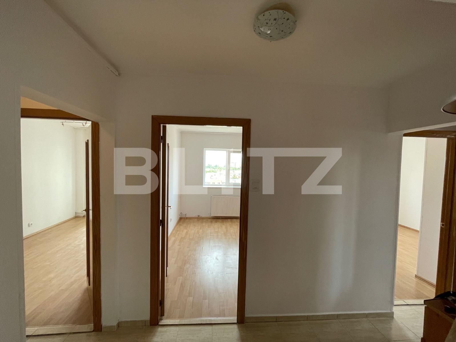 Apartament de închiriat 4 camere Astra - 101123AI | BLITZ Brașov | Poza2