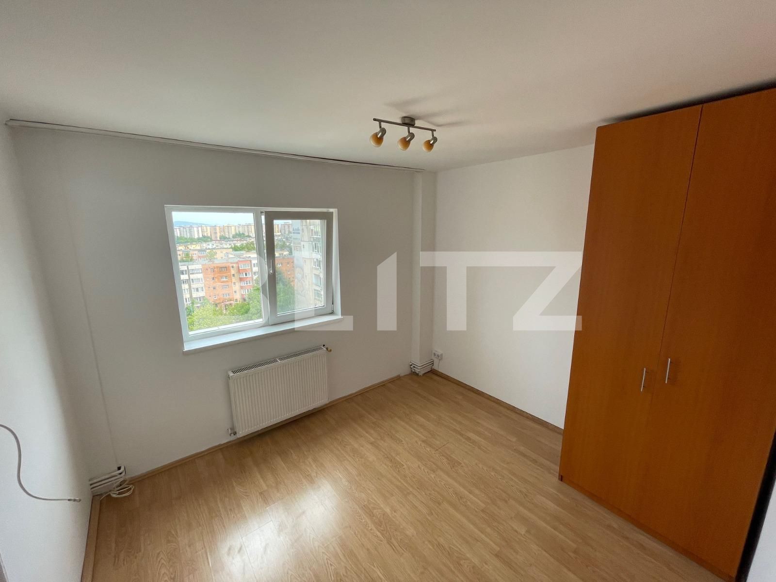 Apartament de închiriat 4 camere Astra - 101123AI | BLITZ Brașov | Poza4