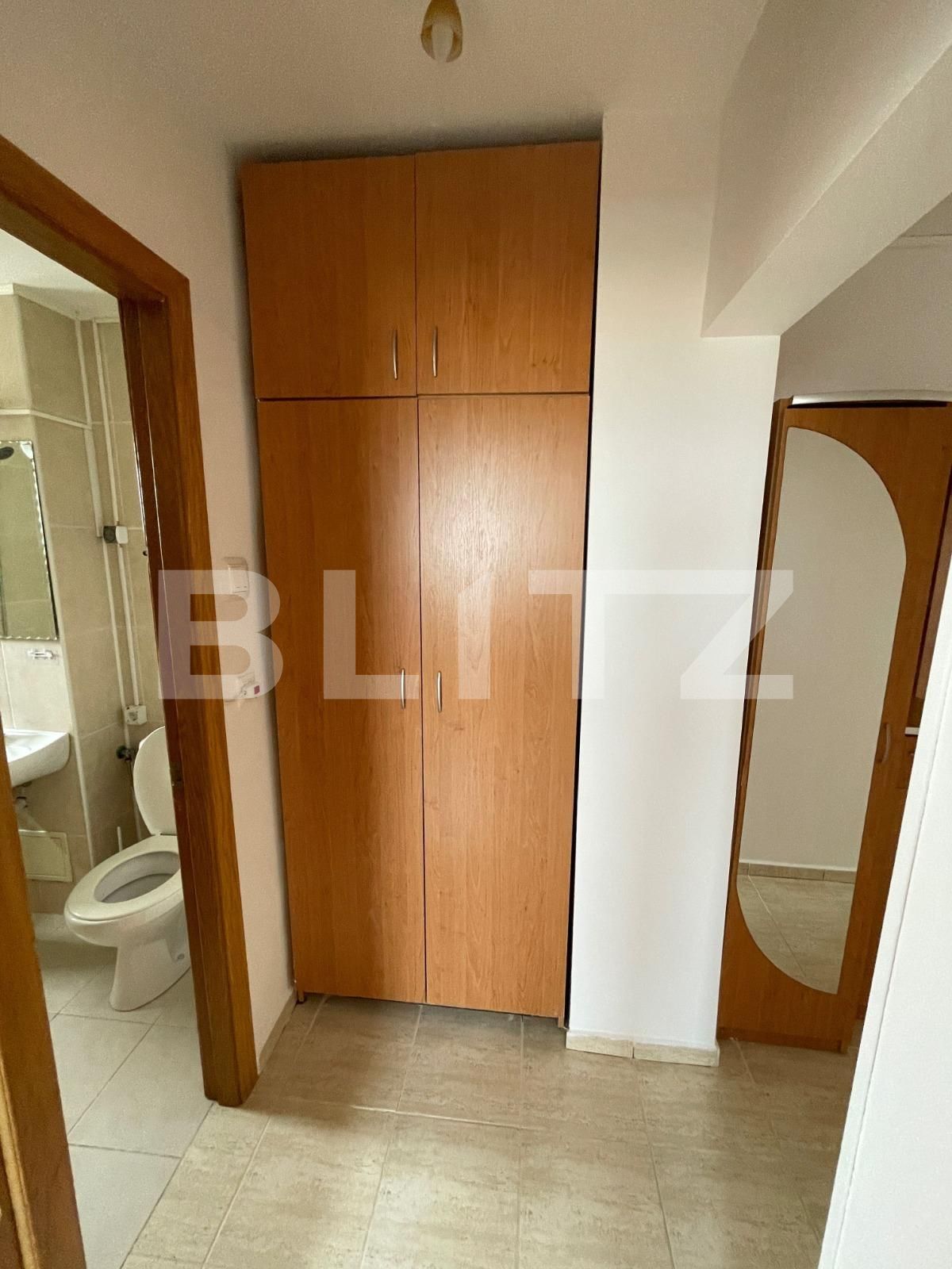 Apartament de închiriat 4 camere Astra - 101123AI | BLITZ Brașov | Poza5