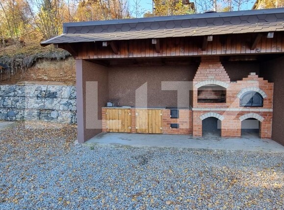 Casa de vânzare 5 camere Exterior Vest - 101128CV | BLITZ Cluj-Napoca | Poza3