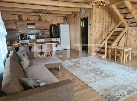 Casa de vânzare 5 camere Exterior Vest - 101128CV | BLITZ Cluj-Napoca | Poza11