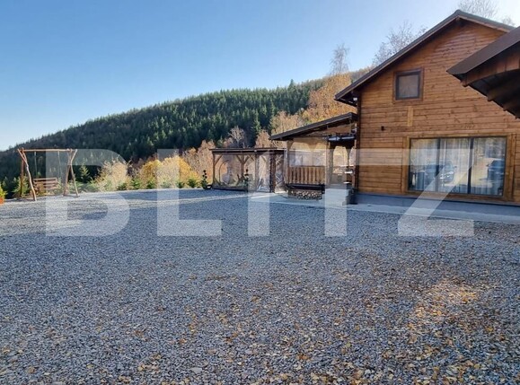 Casa de vânzare 5 camere Exterior Vest - 101128CV | BLITZ Cluj-Napoca | Poza2