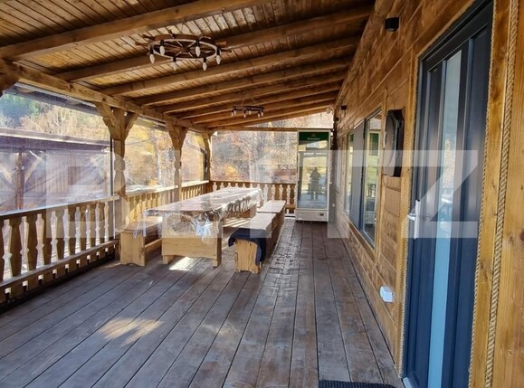 Casa de vânzare 5 camere Exterior Vest - 101128CV | BLITZ Cluj-Napoca | Poza6