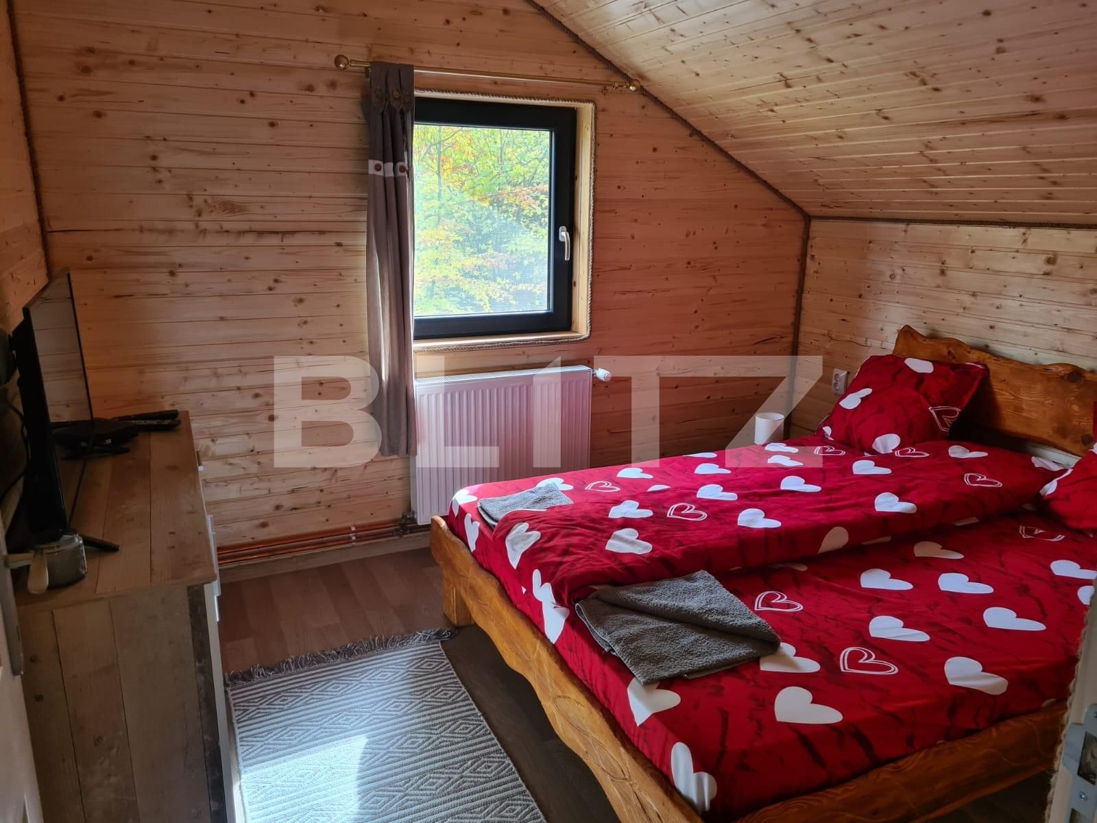 Casa de vânzare 5 camere Exterior Vest - 101128CV | BLITZ Cluj-Napoca | Poza14