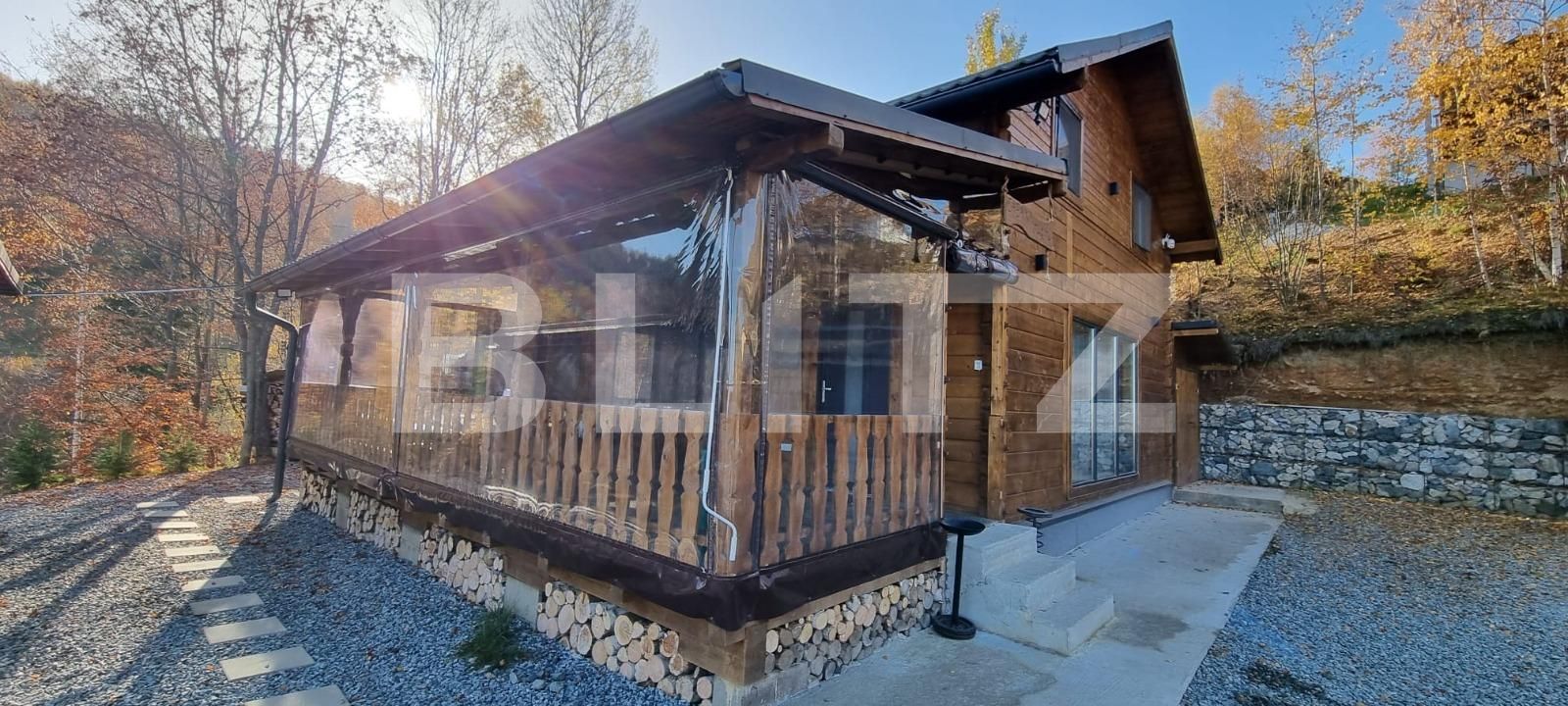 Casa de vânzare 5 camere Exterior Vest - 101128CV | BLITZ Cluj-Napoca | Poza4