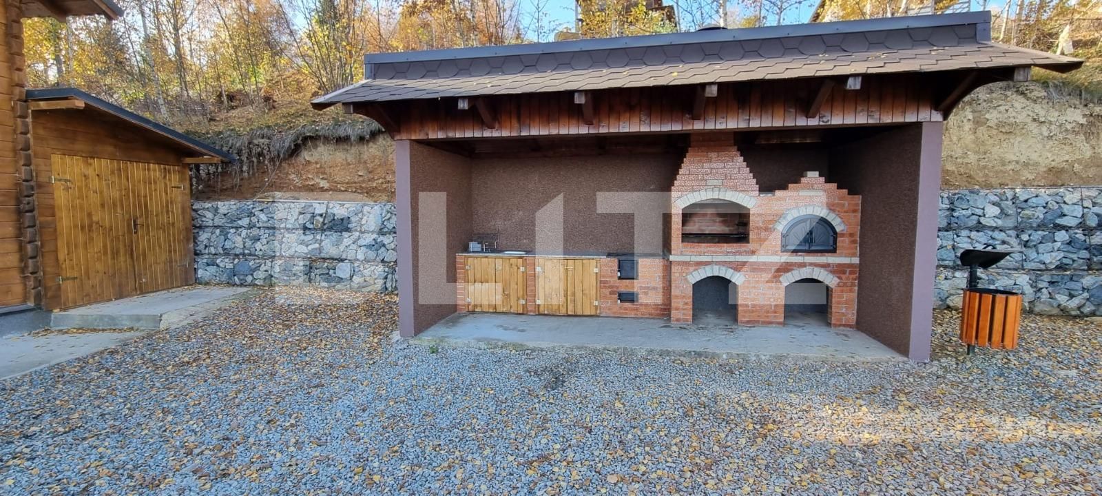 Casa de vânzare 5 camere Exterior Vest - 101128CV | BLITZ Cluj-Napoca | Poza3