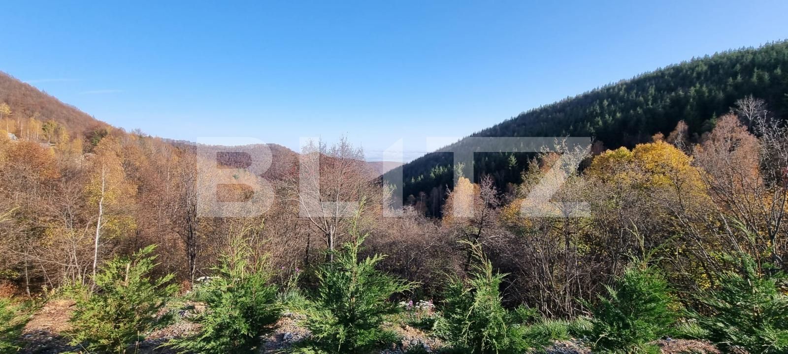 Casa de vânzare 5 camere Exterior Vest - 101128CV | BLITZ Cluj-Napoca | Poza9