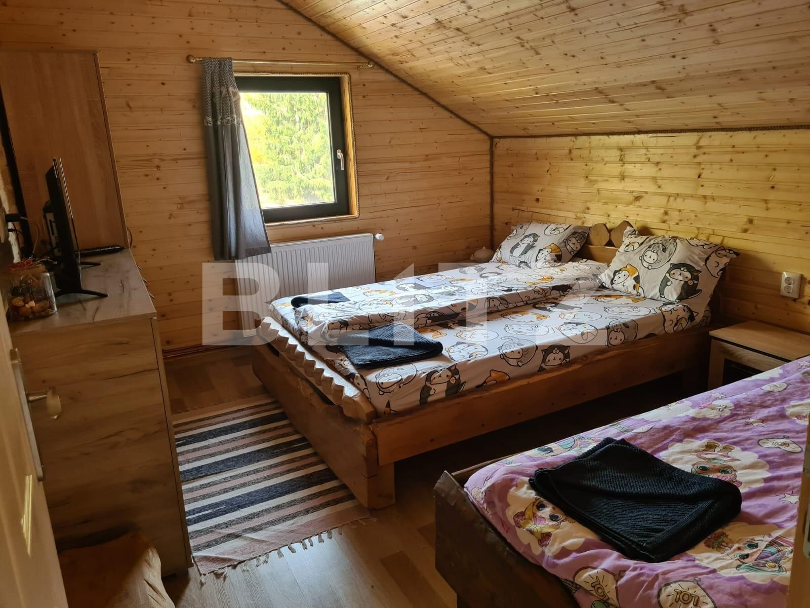 Casa de vânzare 5 camere Exterior Vest - 101128CV | BLITZ Cluj-Napoca | Poza15