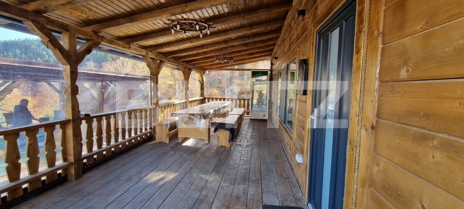 Casa de vânzare 5 camere Exterior Vest - 101128CV | BLITZ Cluj-Napoca | Poza6