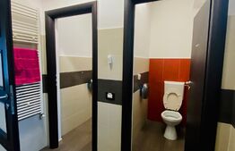 Spatiu de birouri, 105 mp, zona Traian Vuia