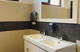 Spatiu de birouri, 105 mp, zona Traian Vuia