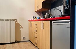 Spatiu de birouri, 105 mp, zona Traian Vuia