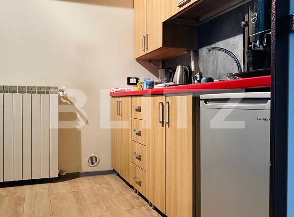 Spațiu birouri de închiriat Someseni - 101134SIB | BLITZ Cluj-Napoca | Poza6