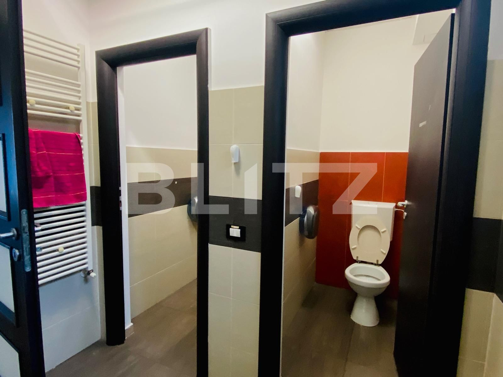 Spațiu birouri de închiriat Someseni - 101134SIB | BLITZ Cluj-Napoca | Poza8