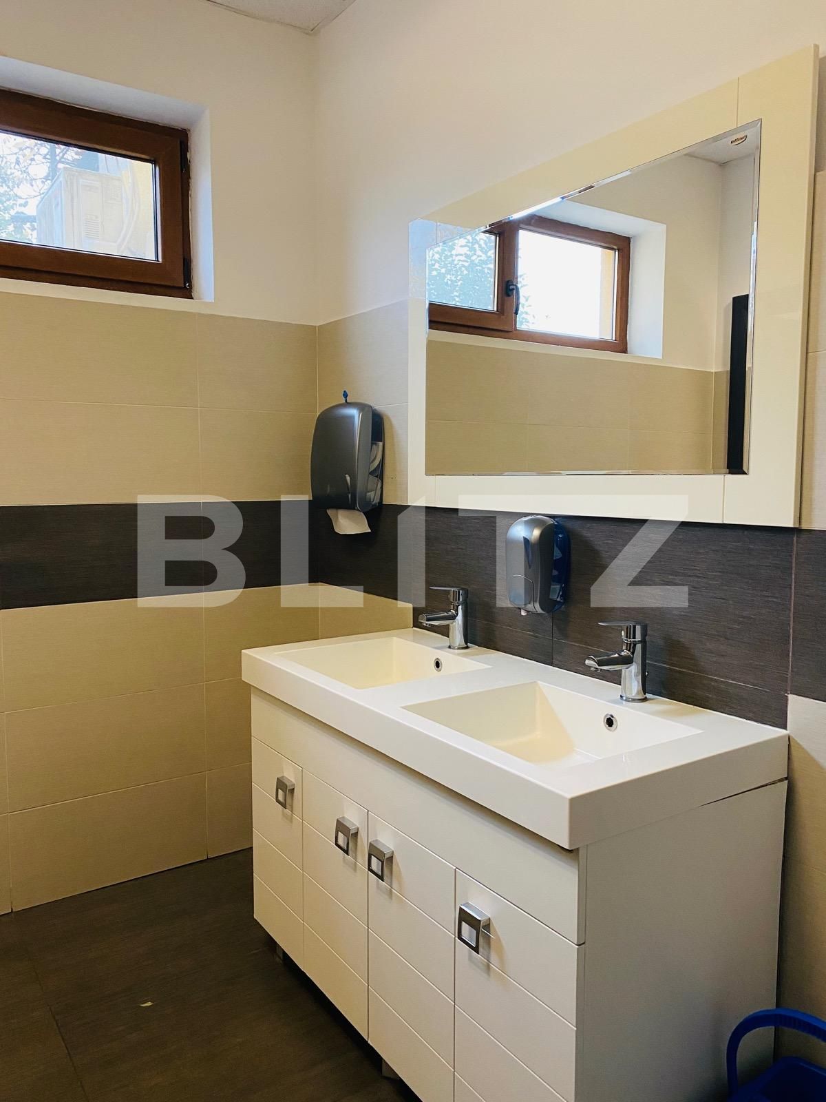 Spațiu birouri de închiriat Someseni - 101134SIB | BLITZ Cluj-Napoca | Poza7