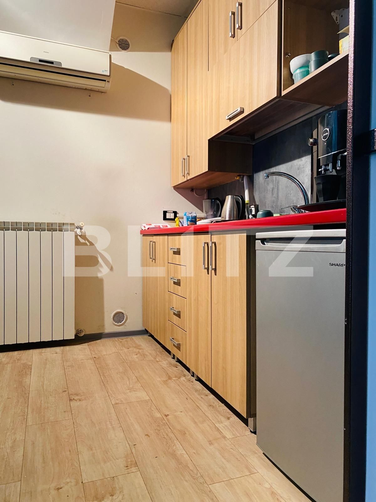 Spațiu birouri de închiriat Someseni - 101134SIB | BLITZ Cluj-Napoca | Poza6