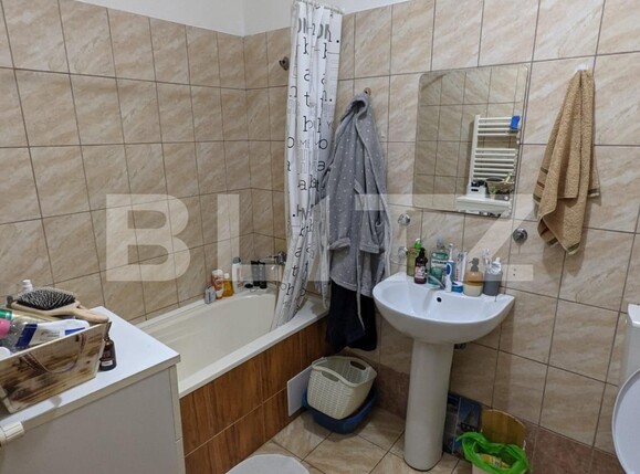 Apartament de vânzare 2 camere Iris - 101138AV | BLITZ Cluj-Napoca | Poza6