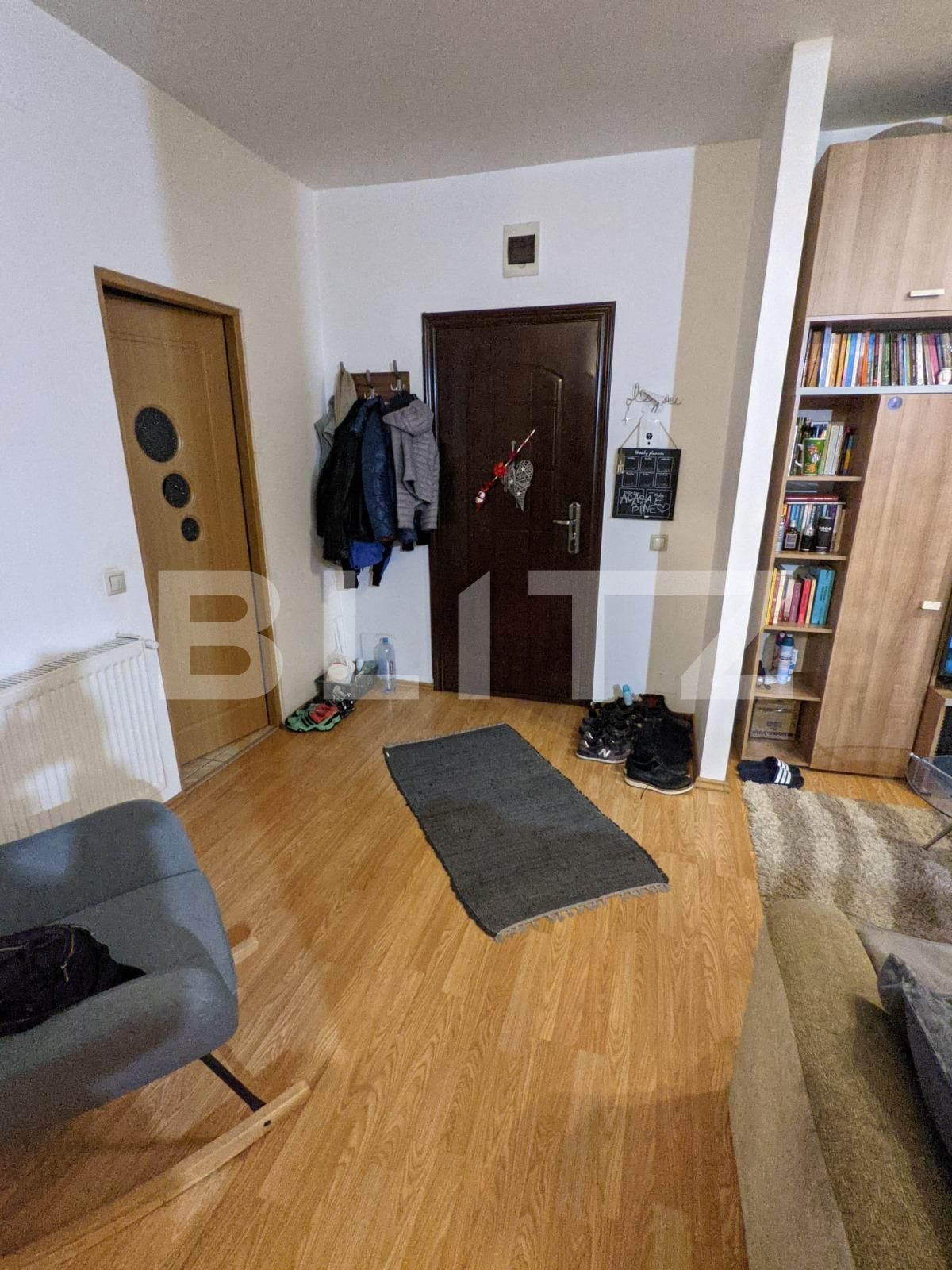 Apartament de vânzare 2 camere Iris - 101138AV | BLITZ Cluj-Napoca | Poza3