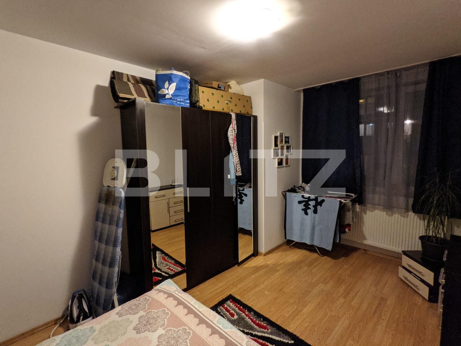 Apartament de vânzare 2 camere Iris - 101138AV | BLITZ Cluj-Napoca | Poza4