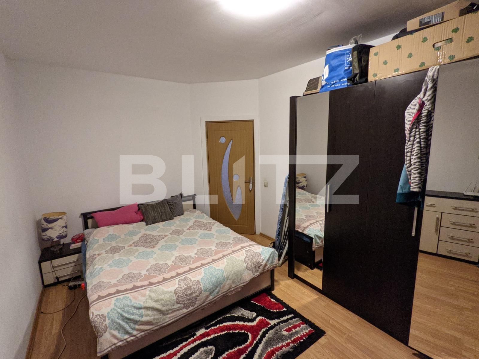 Apartament de vânzare 2 camere Iris - 101138AV | BLITZ Cluj-Napoca | Poza5