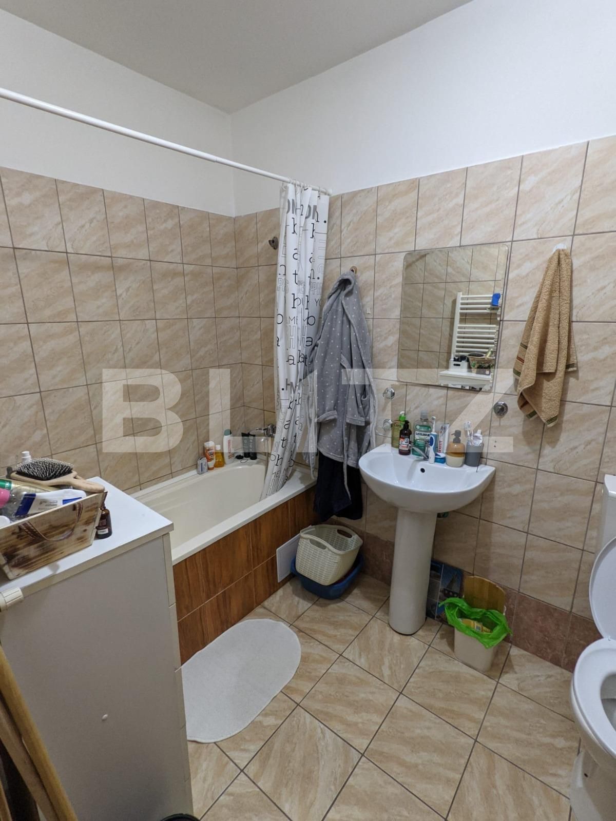 Apartament de vânzare 2 camere Iris - 101138AV | BLITZ Cluj-Napoca | Poza6