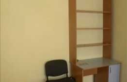 Apartament 2 camere, semidecomandat, 40 mp, zona Statiei Meteo!