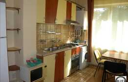Apartament 2 camere, semidecomandat, 40 mp, zona Statiei Meteo!