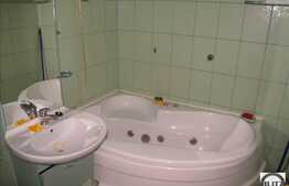 Apartament 2 camere, semidecomandat, 40 mp, zona Statiei Meteo!