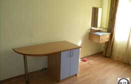 Apartament 2 camere, semidecomandat, 40 mp, zona Statiei Meteo!