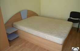 Apartament 2 camere, semidecomandat, 40 mp, zona Statiei Meteo!