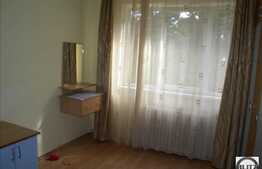 Apartament 2 camere, semidecomandat, 40 mp, zona Statiei Meteo!