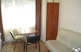 Apartament 2 camere, semidecomandat, 40 mp, zona Statiei Meteo!