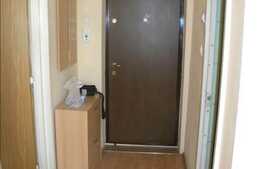 Apartament 2 camere, semidecomandat, 40 mp, zona Statiei Meteo!