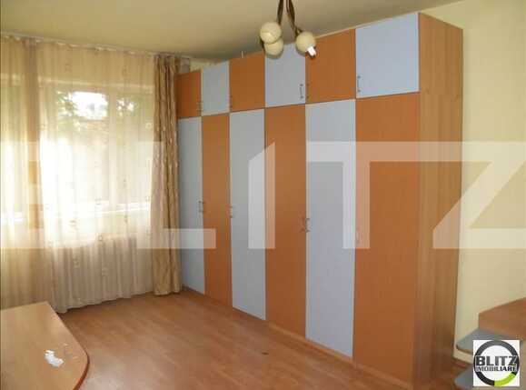 Apartament de închiriat 2 camere Gruia - 10114AI | BLITZ Cluj-Napoca | Poza4