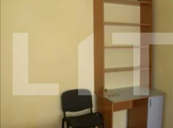 Apartament de închiriat 2 camere Gruia - 10114AI | BLITZ Cluj-Napoca | Poza2