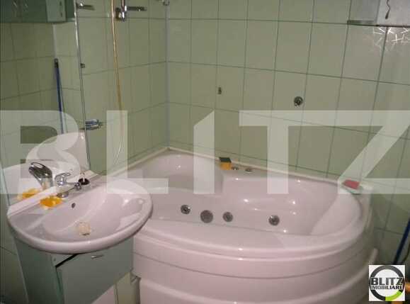 Apartament de închiriat 2 camere Gruia - 10114AI | BLITZ Cluj-Napoca | Poza10