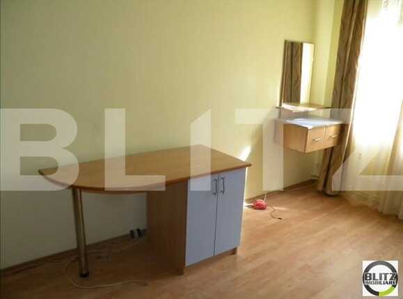 Apartament de închiriat 2 camere Gruia - 10114AI | BLITZ Cluj-Napoca | Poza3