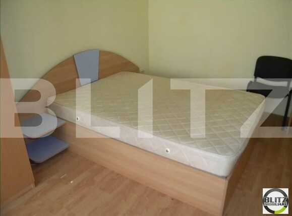 Apartament de închiriat 2 camere Gruia - 10114AI | BLITZ Cluj-Napoca | Poza1