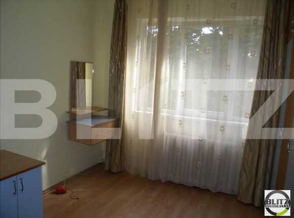 Apartament de închiriat 2 camere Gruia - 10114AI | BLITZ Cluj-Napoca | Poza5