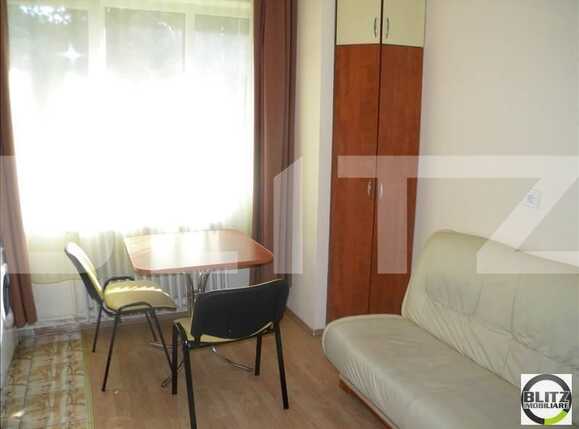 Apartament de închiriat 2 camere Gruia - 10114AI | BLITZ Cluj-Napoca | Poza7