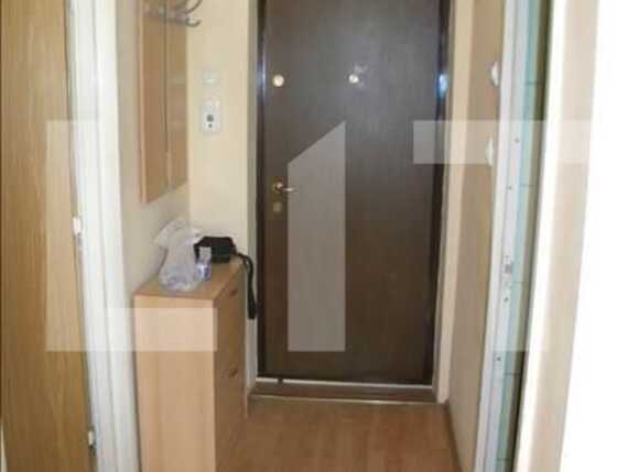 Apartament de închiriat 2 camere Gruia - 10114AI | BLITZ Cluj-Napoca | Poza9